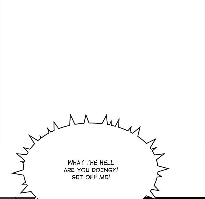 Stop Smoking Chapter 14 Page 21