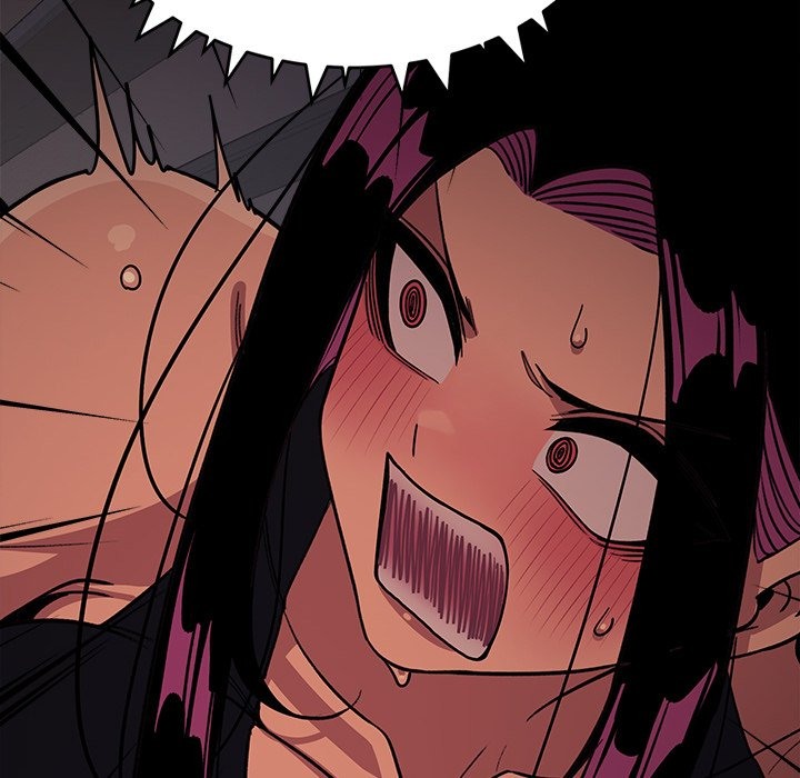 Stop Smoking Chapter 14 Page 22