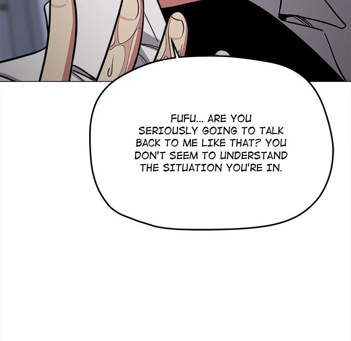 Stop Smoking Chapter 14 Page 24