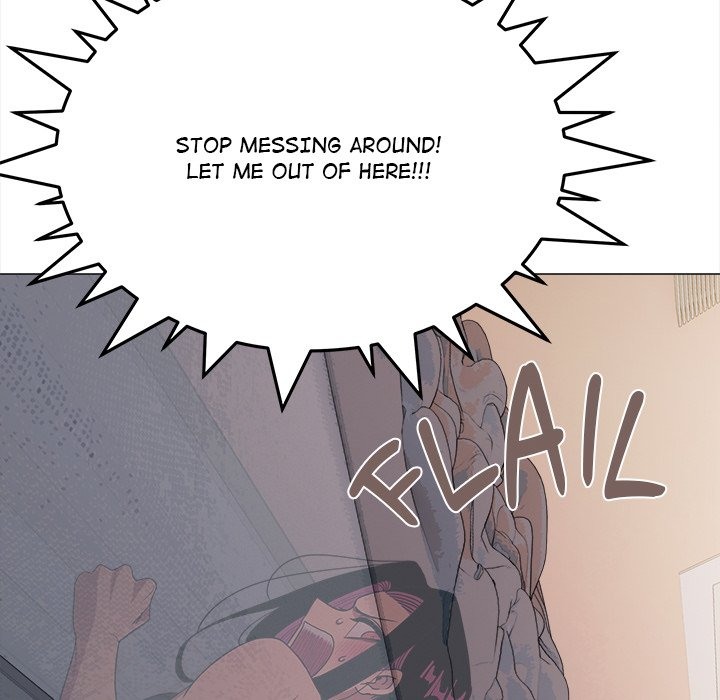 Stop Smoking Chapter 14 Page 26