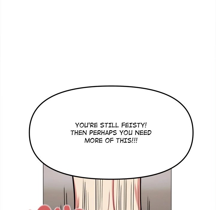 Stop Smoking Chapter 14 Page 29