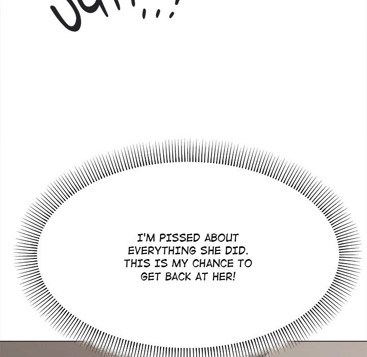 Stop Smoking Chapter 14 Page 32