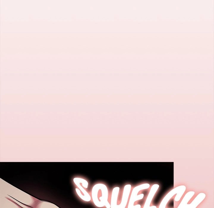 Stop Smoking Chapter 14 Page 37