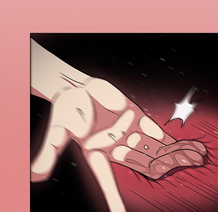 Stop Smoking Chapter 14 Page 39