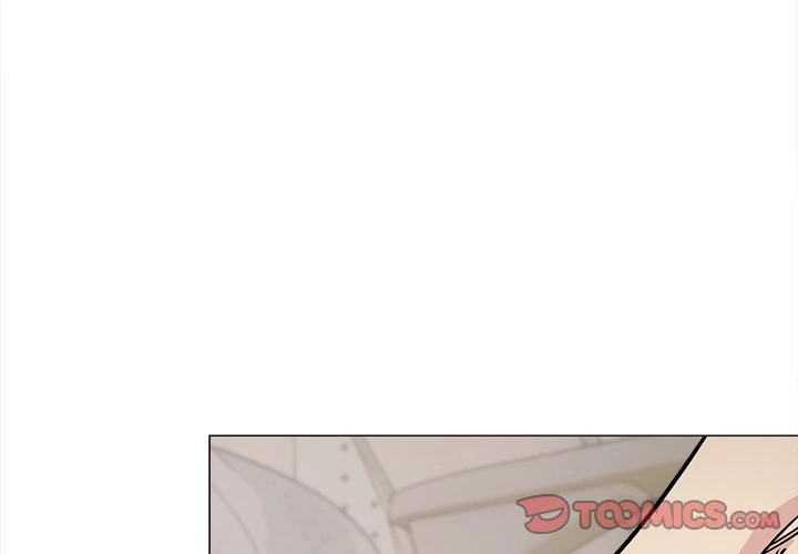 Stop Smoking Chapter 14 Page 4