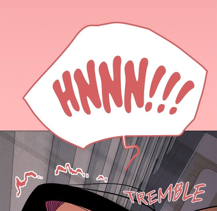 Stop Smoking Chapter 14 Page 41