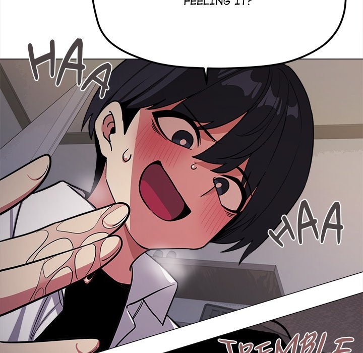 Stop Smoking Chapter 14 Page 45