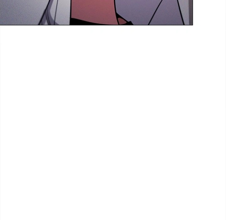 Stop Smoking Chapter 14 Page 49