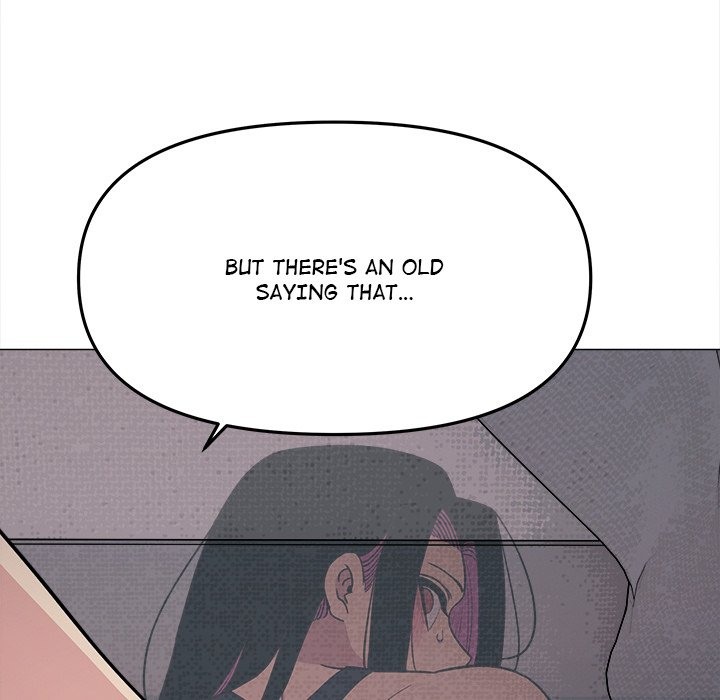 Stop Smoking Chapter 14 Page 50
