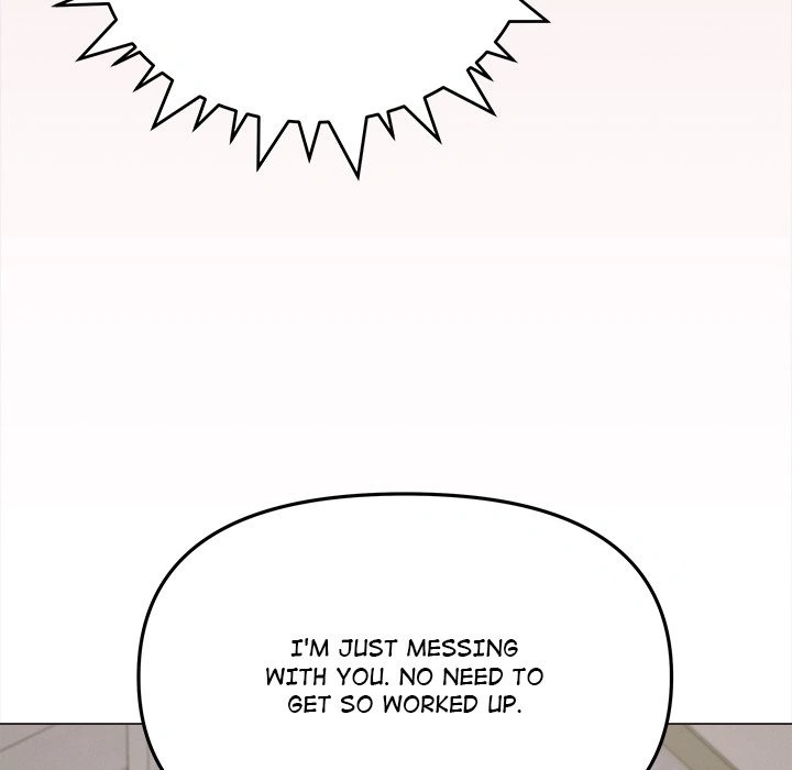 Stop Smoking Chapter 14 Page 55