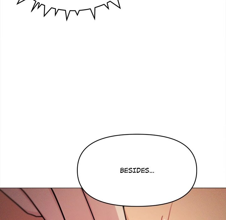 Stop Smoking Chapter 14 Page 58