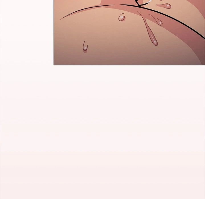 Stop Smoking Chapter 14 Page 6