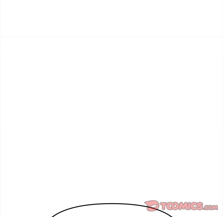 Stop Smoking Chapter 14 Page 60