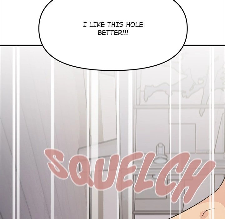 Stop Smoking Chapter 14 Page 61