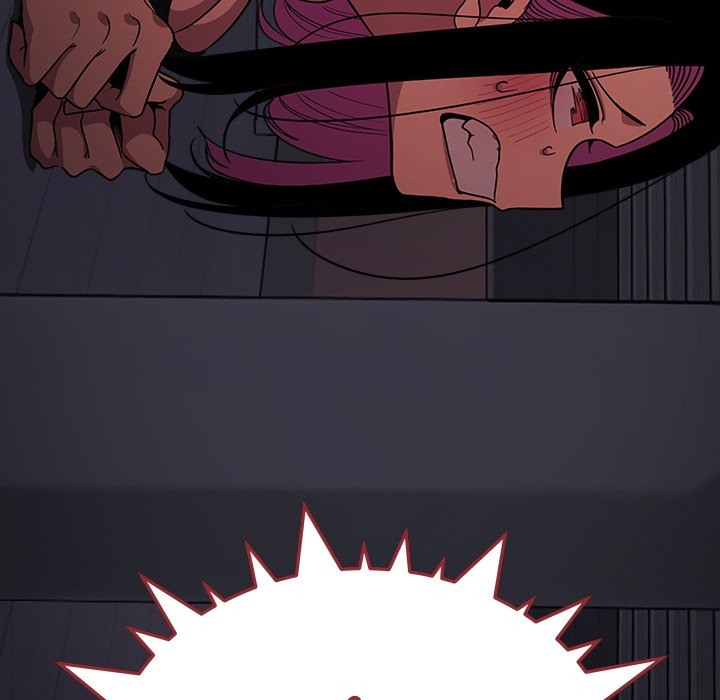 Stop Smoking Chapter 14 Page 65