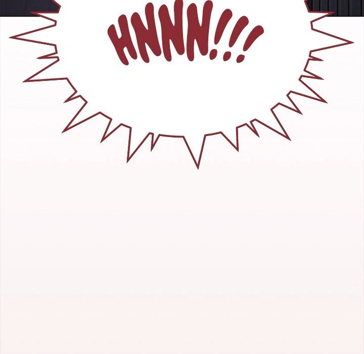 Stop Smoking Chapter 14 Page 66