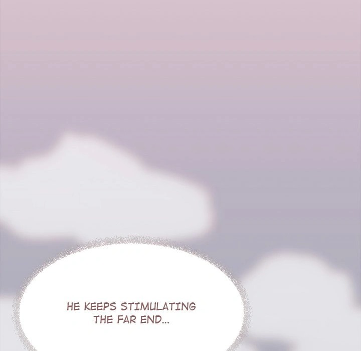 Stop Smoking Chapter 14 Page 69