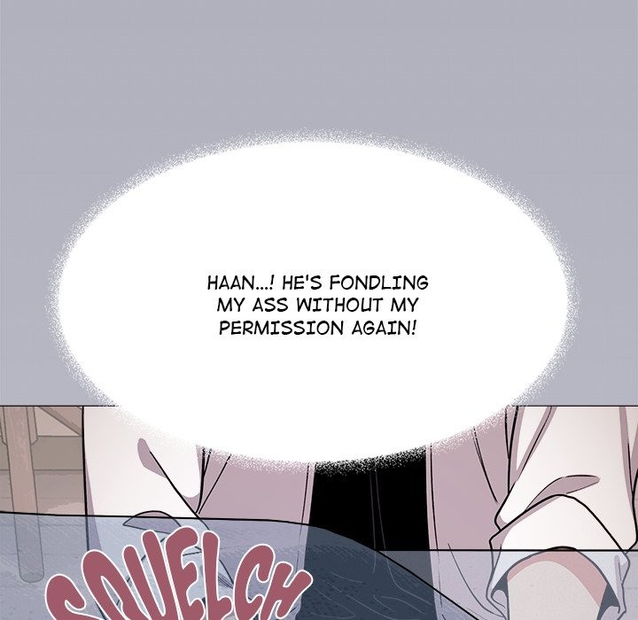 Stop Smoking Chapter 14 Page 74