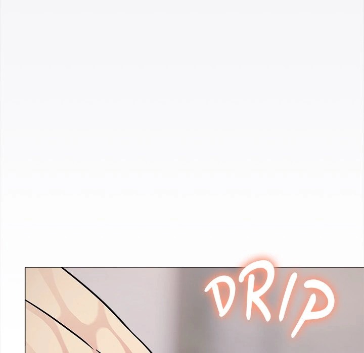 Stop Smoking Chapter 14 Page 78