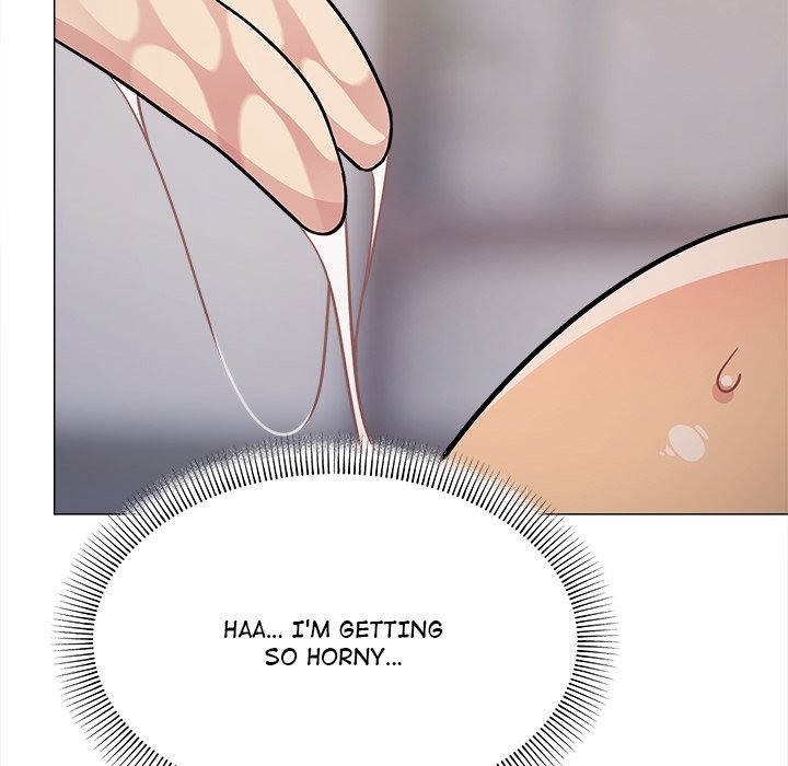 Stop Smoking Chapter 14 Page 79