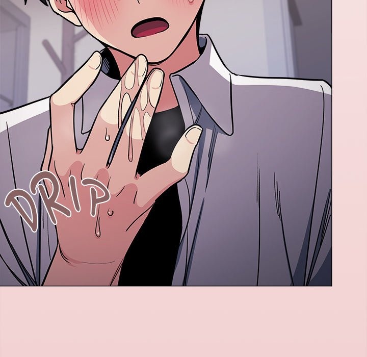 Stop Smoking Chapter 14 Page 8