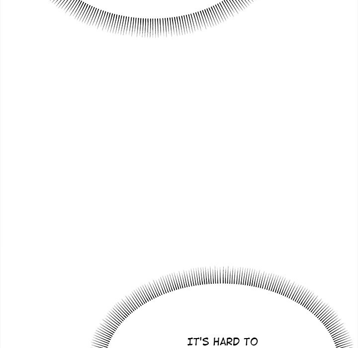 Stop Smoking Chapter 14 Page 80