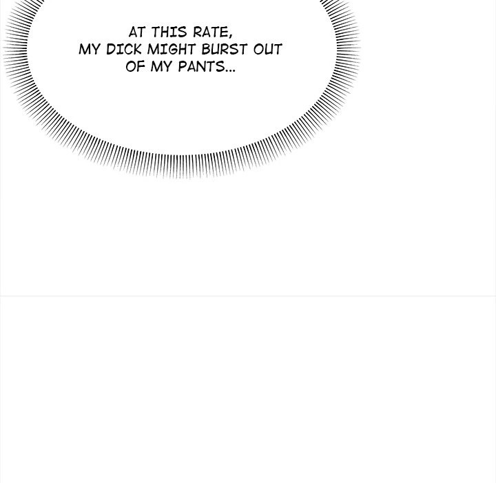 Stop Smoking Chapter 14 Page 83