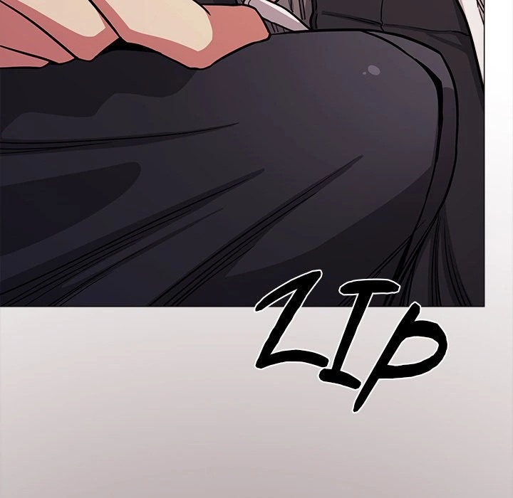 Stop Smoking Chapter 14 Page 85