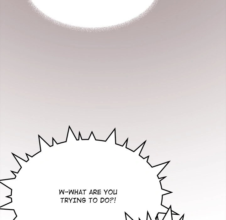 Stop Smoking Chapter 14 Page 87