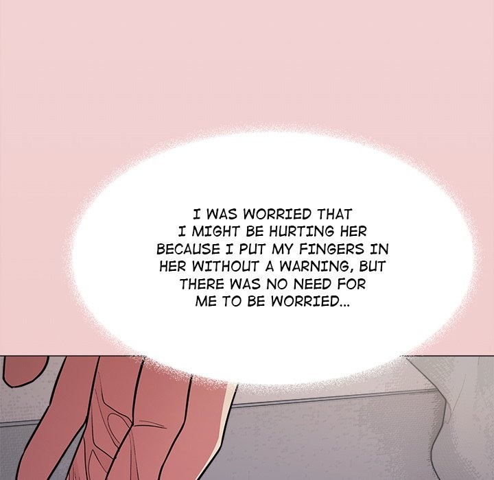 Stop Smoking Chapter 14 Page 9