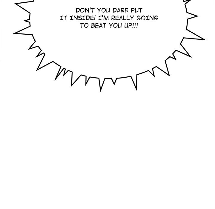 Stop Smoking Chapter 14 Page 90
