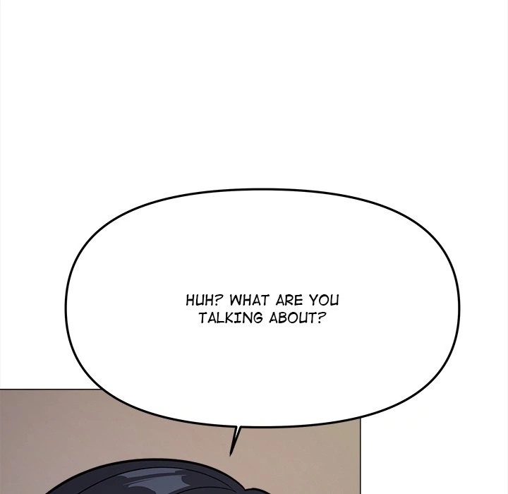Stop Smoking Chapter 14 Page 91