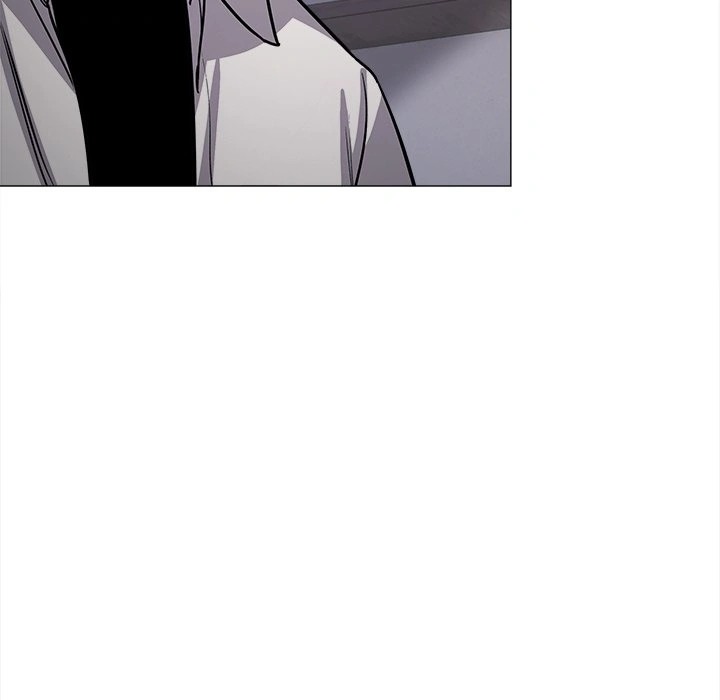 Stop Smoking Chapter 14 Page 93