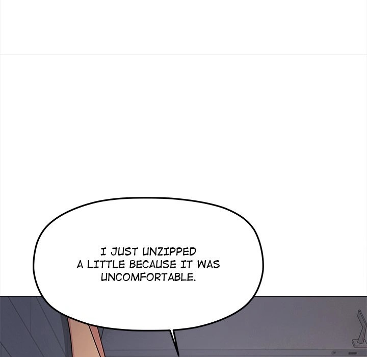 Stop Smoking Chapter 14 Page 94