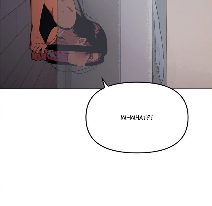 Stop Smoking Chapter 14 Page 96