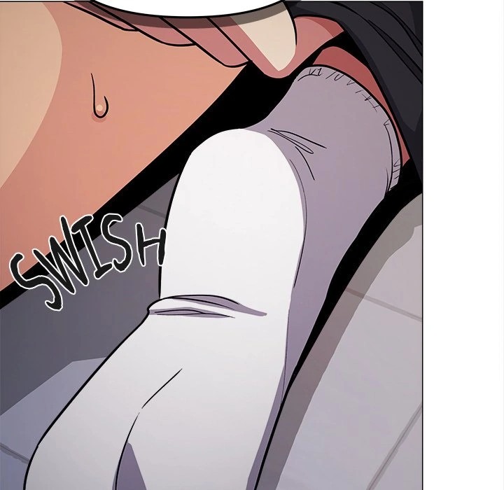Stop Smoking Chapter 14 Page 98