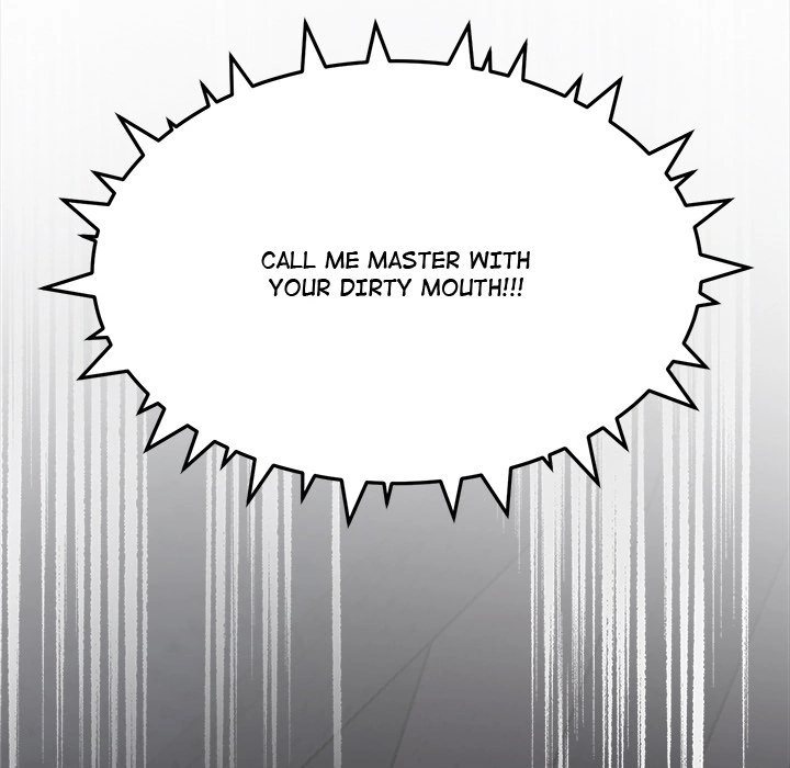Stop Smoking Chapter 15 Page 10
