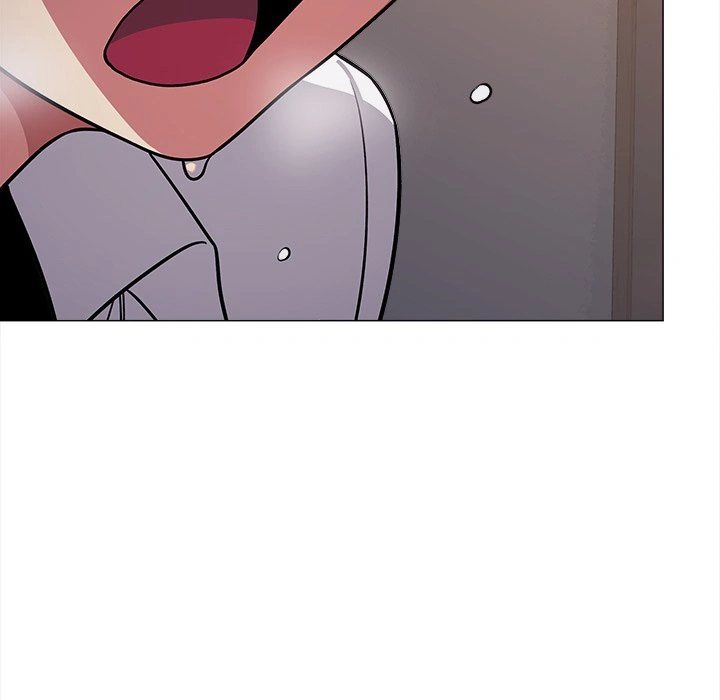 Stop Smoking Chapter 15 Page 100
