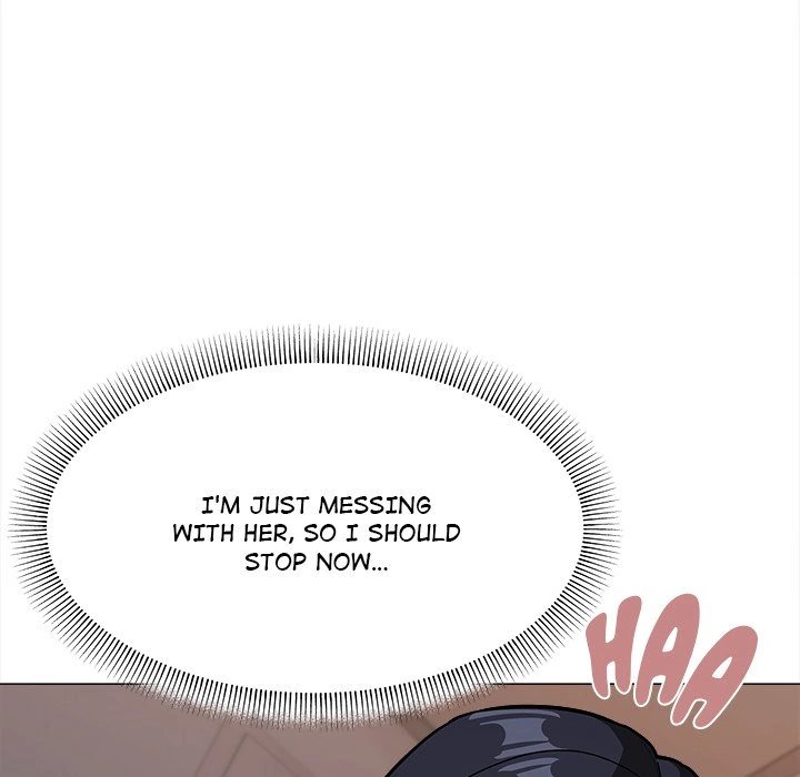 Stop Smoking Chapter 15 Page 101