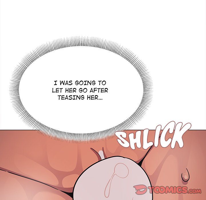 Stop Smoking Chapter 15 Page 105