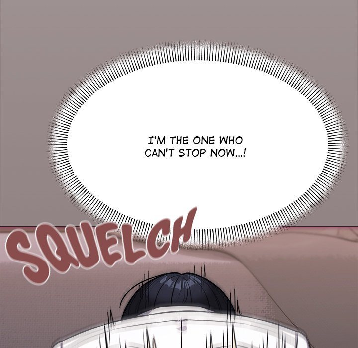 Stop Smoking Chapter 15 Page 110