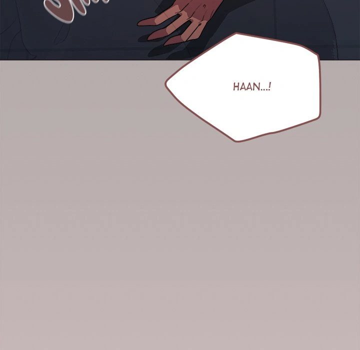 Stop Smoking Chapter 15 Page 117