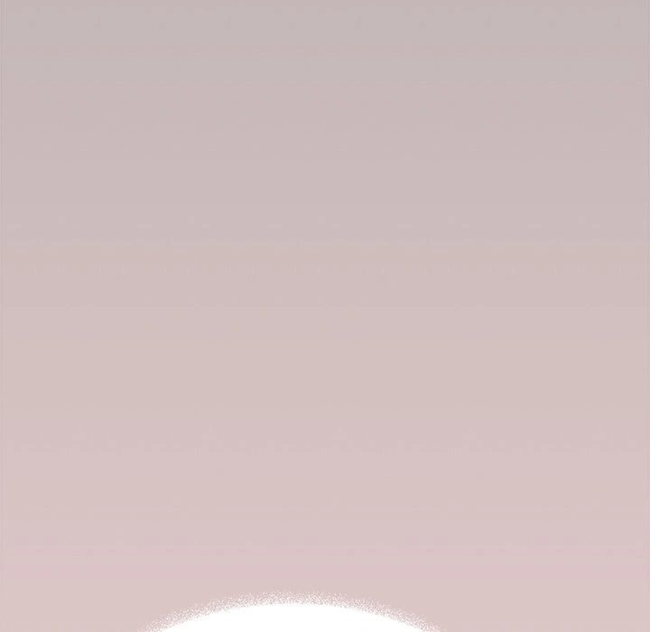 Stop Smoking Chapter 15 Page 118