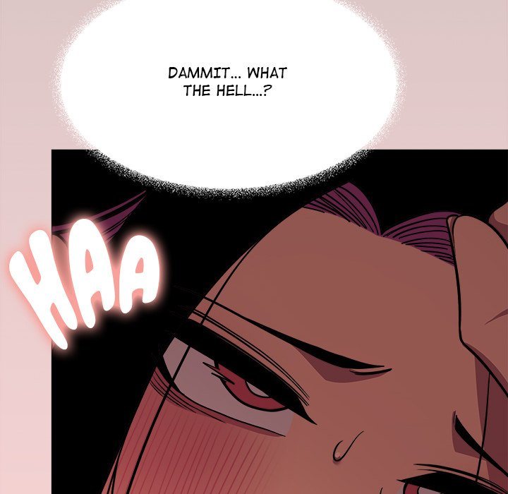 Stop Smoking Chapter 15 Page 119
