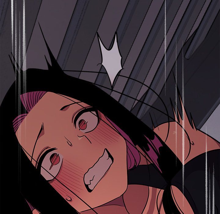 Stop Smoking Chapter 15 Page 12