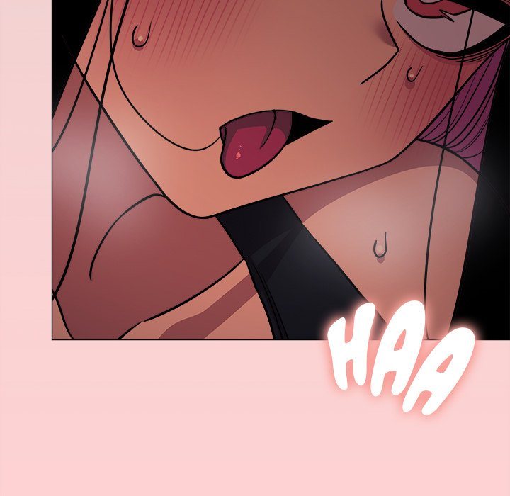 Stop Smoking Chapter 15 Page 120