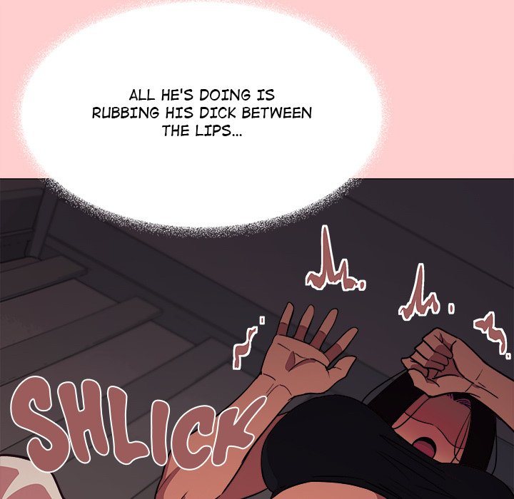 Stop Smoking Chapter 15 Page 122
