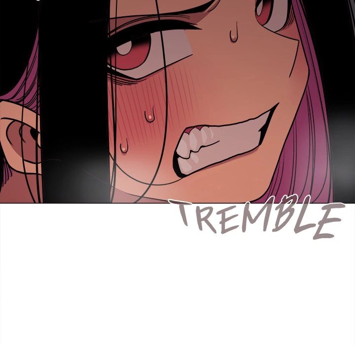 Stop Smoking Chapter 15 Page 127