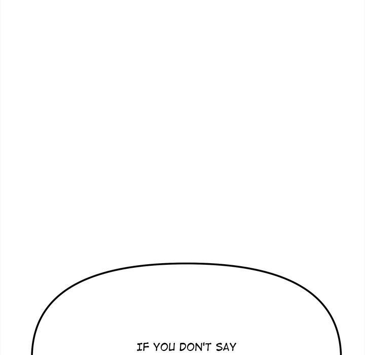 Stop Smoking Chapter 15 Page 128