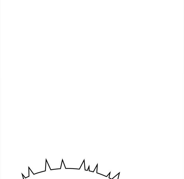 Stop Smoking Chapter 15 Page 131